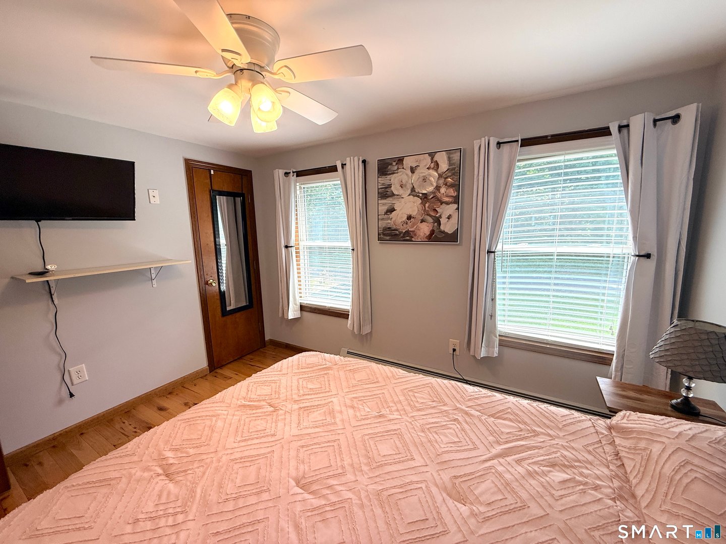 237 Wallens Hill Road Photo 29