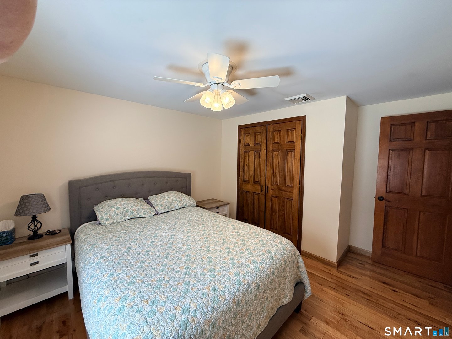 237 Wallens Hill Road Photo 31