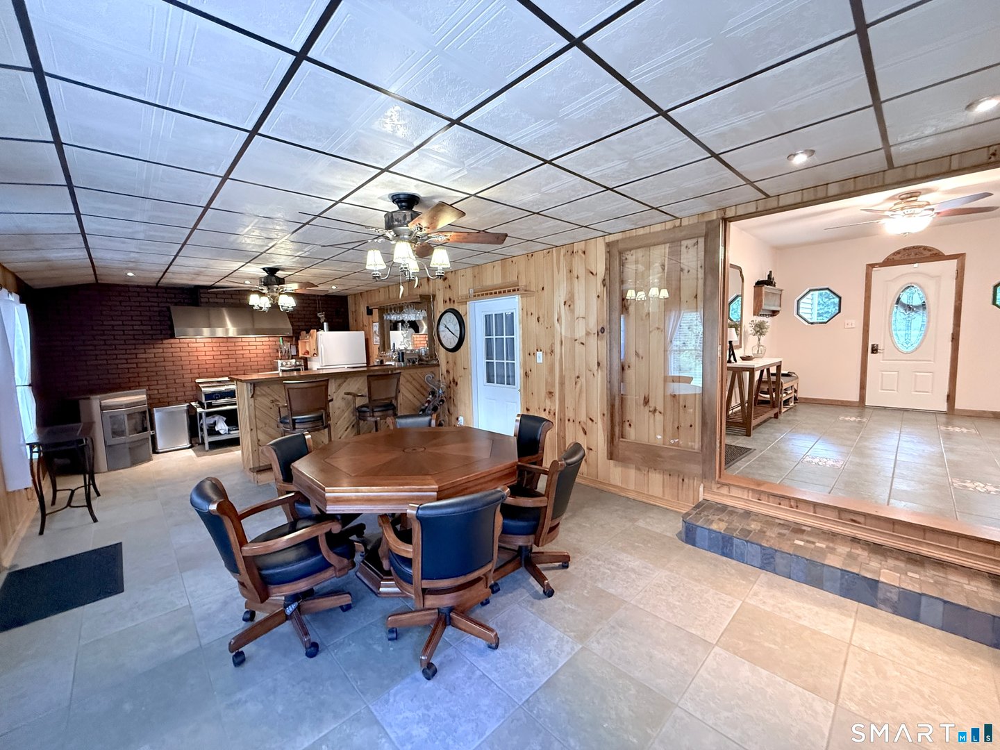 237 Wallens Hill Road Photo 38