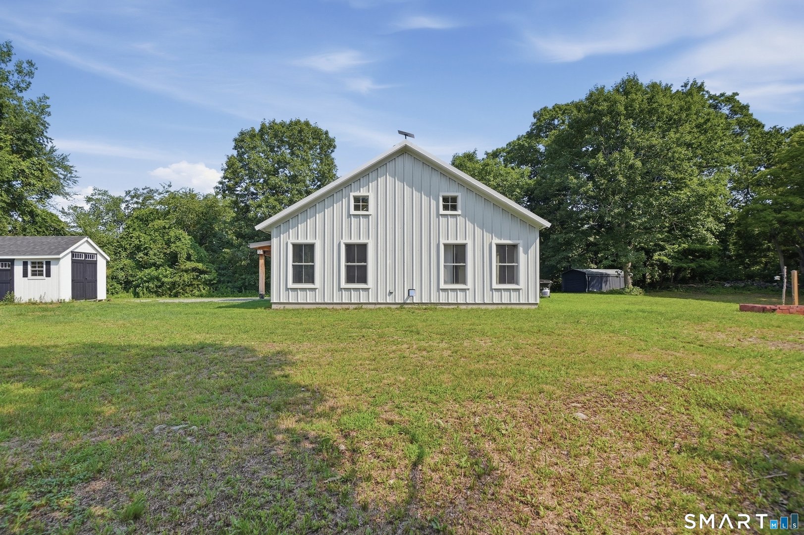 376 Route 165 Photo 6
