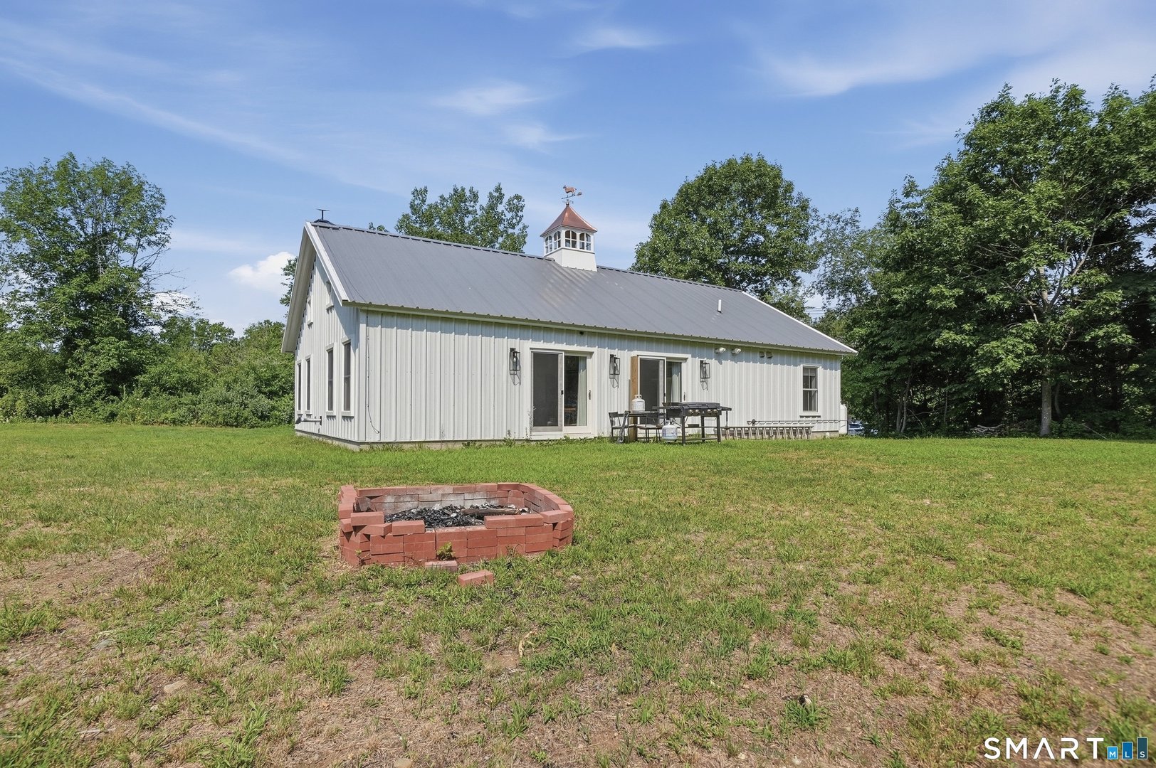 376 Route 165 Photo 7