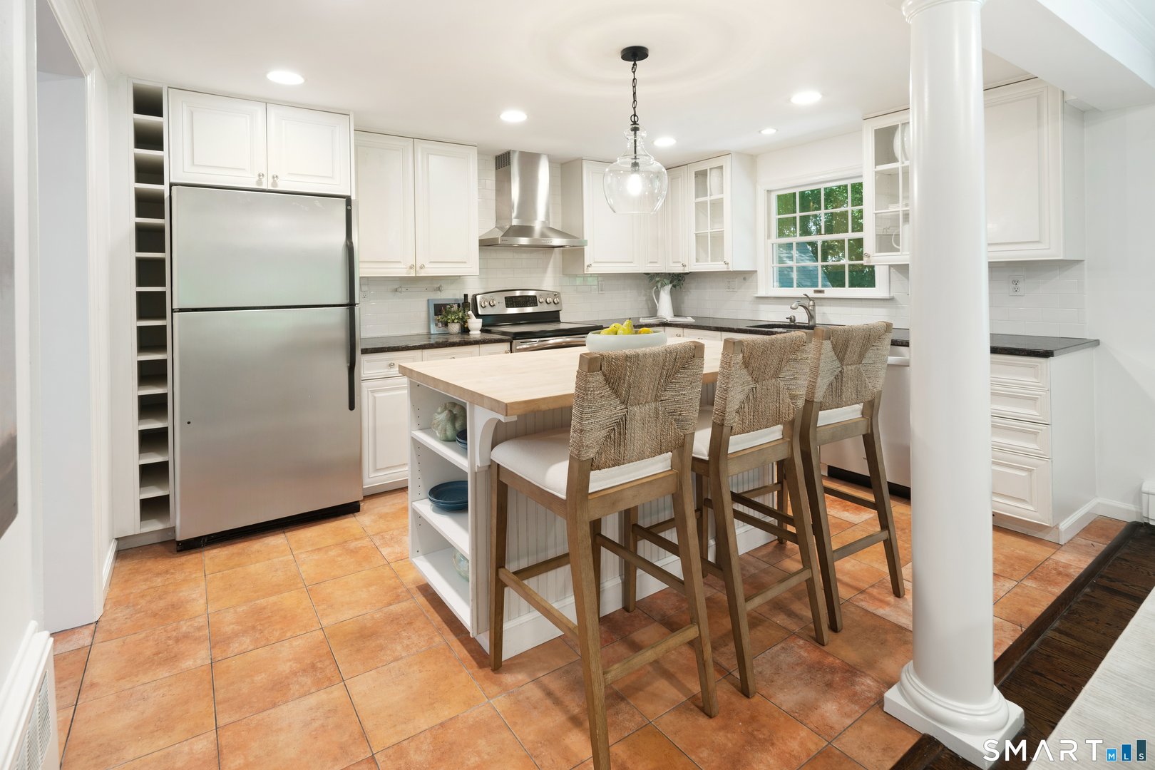 22 Powder Horn Road Photo 7