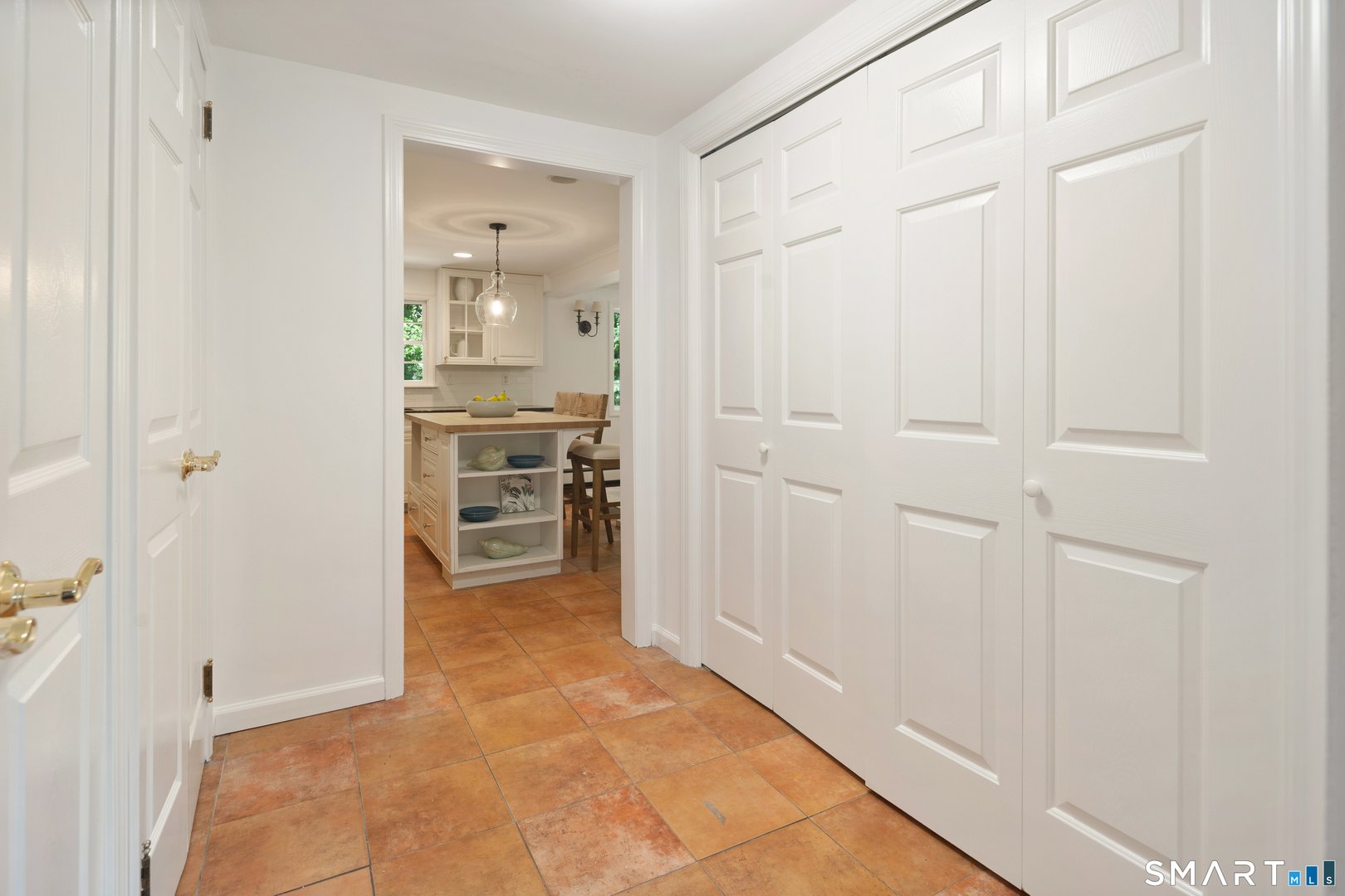 22 Powder Horn Road Photo 17