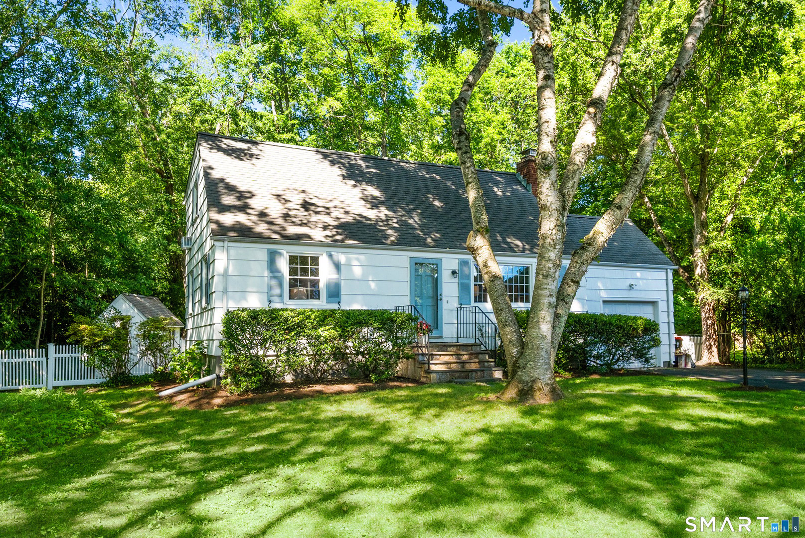 22 Powder Horn Road Photo 29