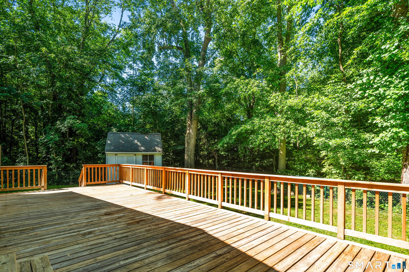 22 Powder Horn Road Photo 31