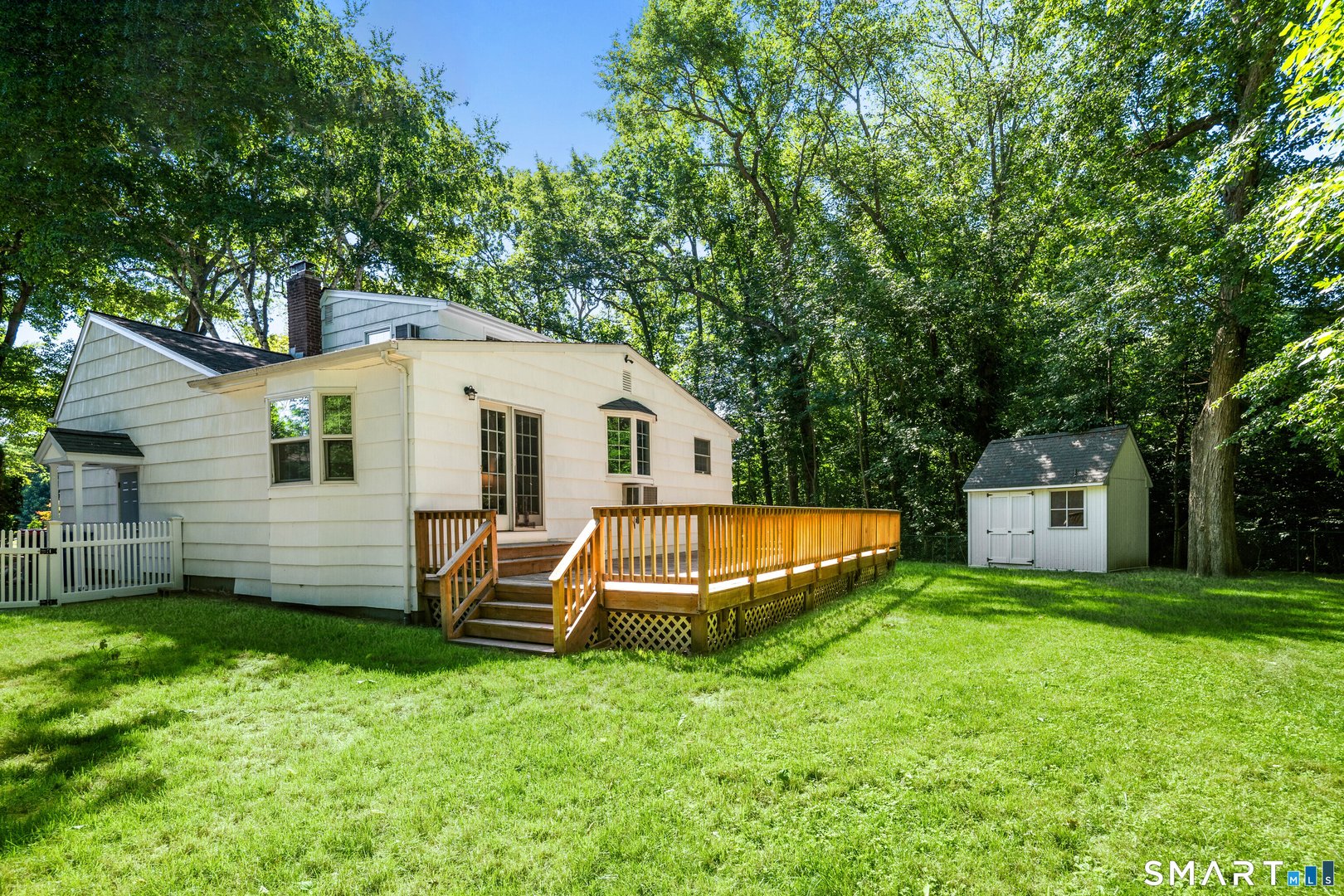 22 Powder Horn Road Photo 34