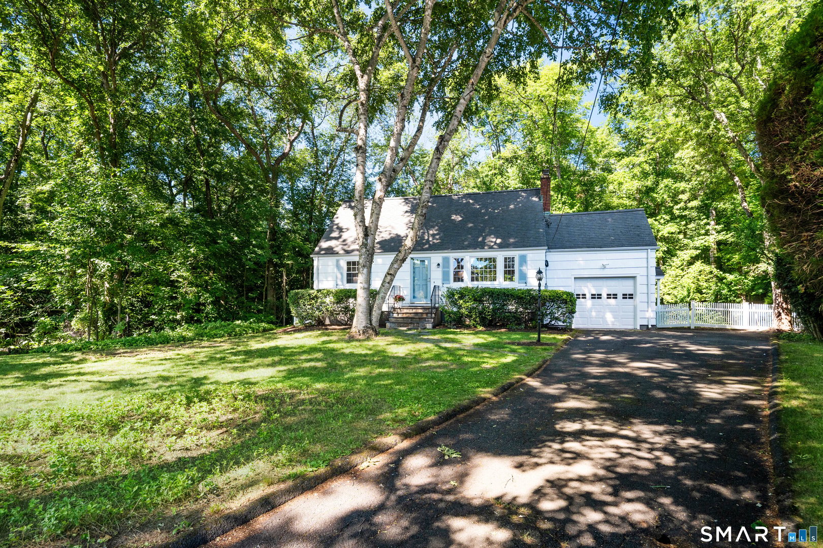 22 Powder Horn Road Photo 37