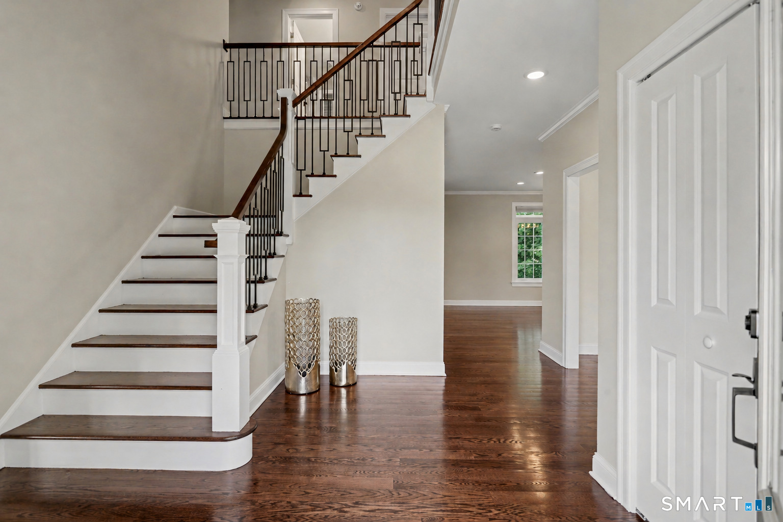 73 Candlewood Road Photo 4