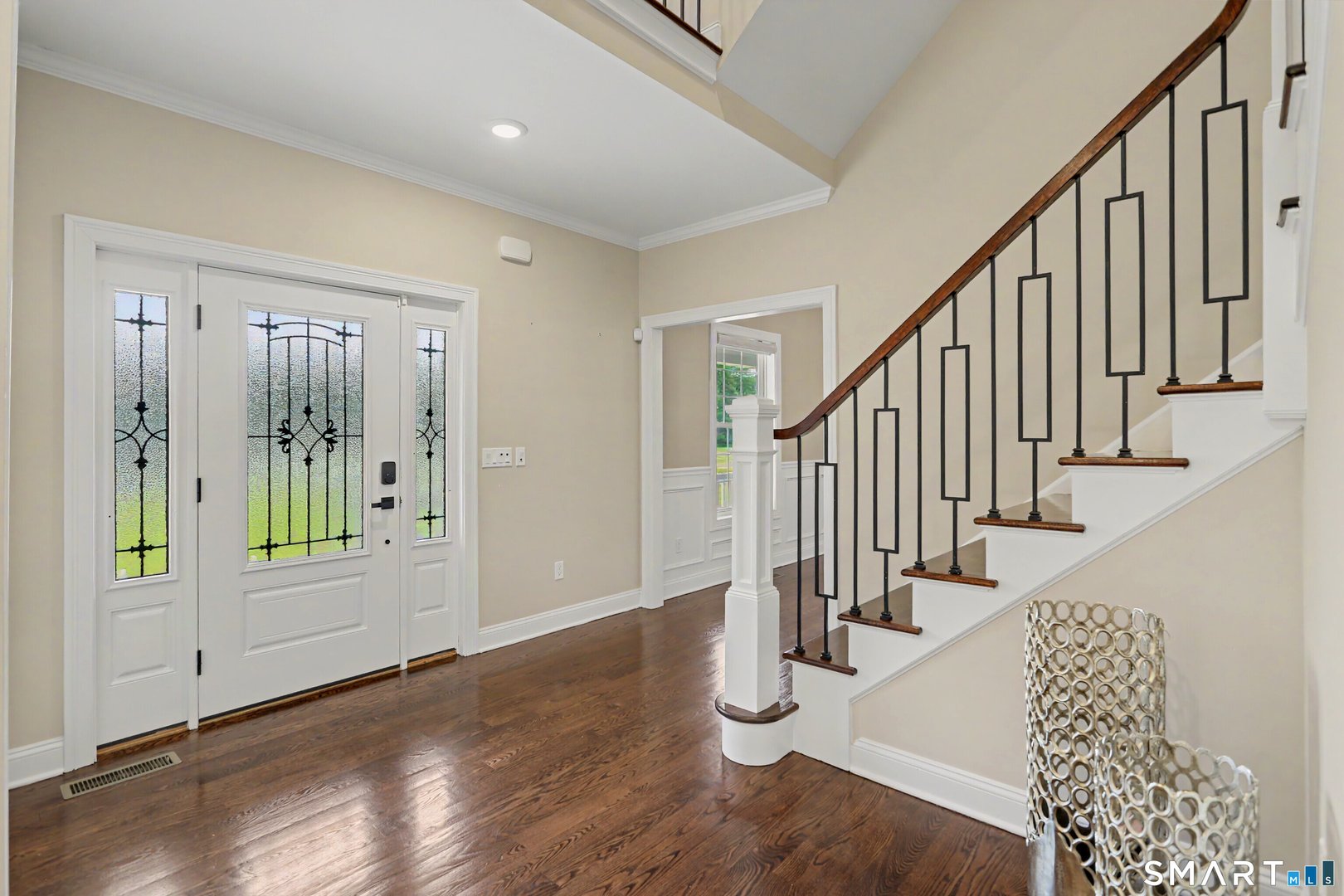 73 Candlewood Road Photo 5