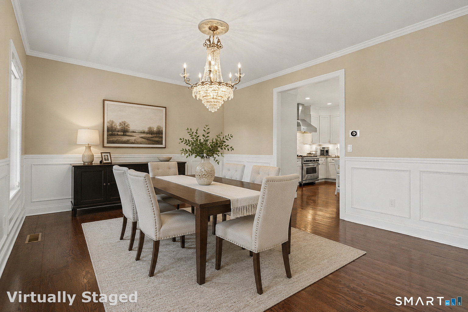 73 Candlewood Road Photo 6