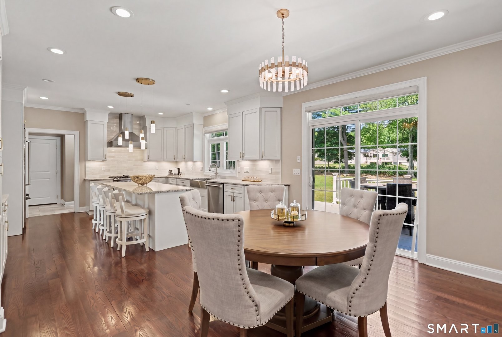 73 Candlewood Road Photo 15