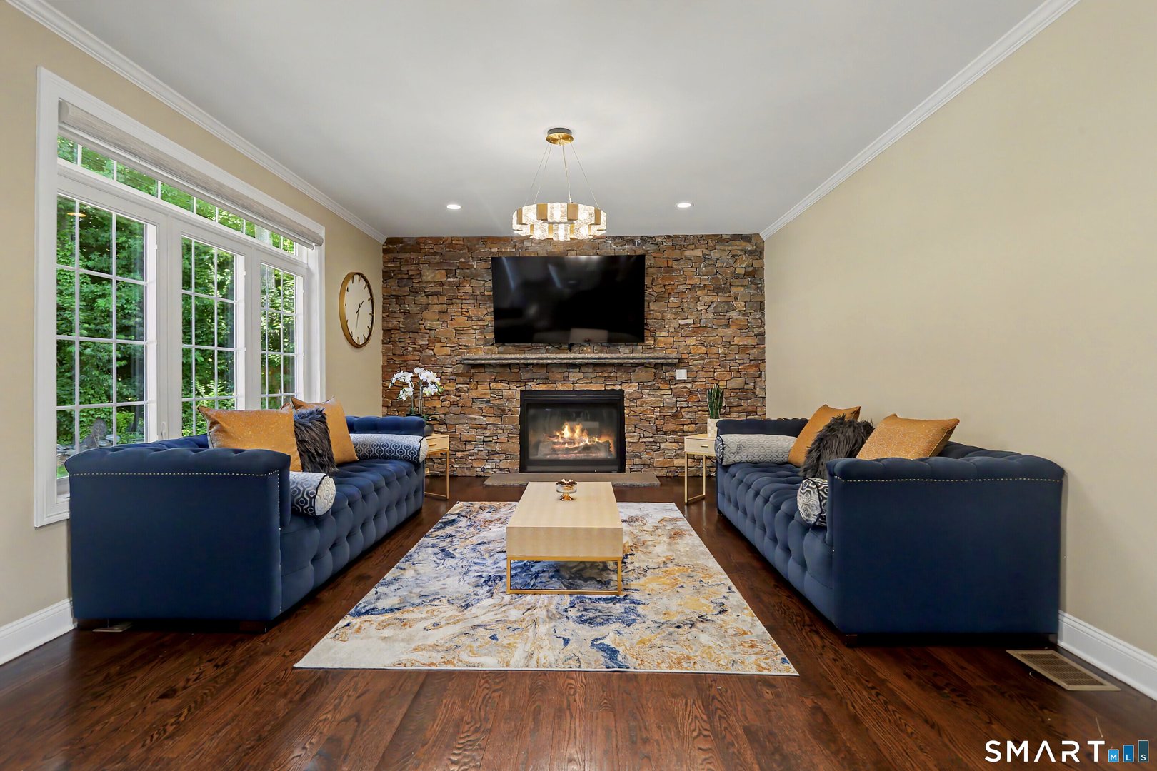 73 Candlewood Road Photo 16