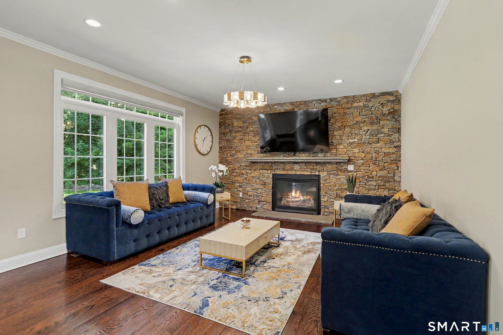 73 Candlewood Road Photo 17