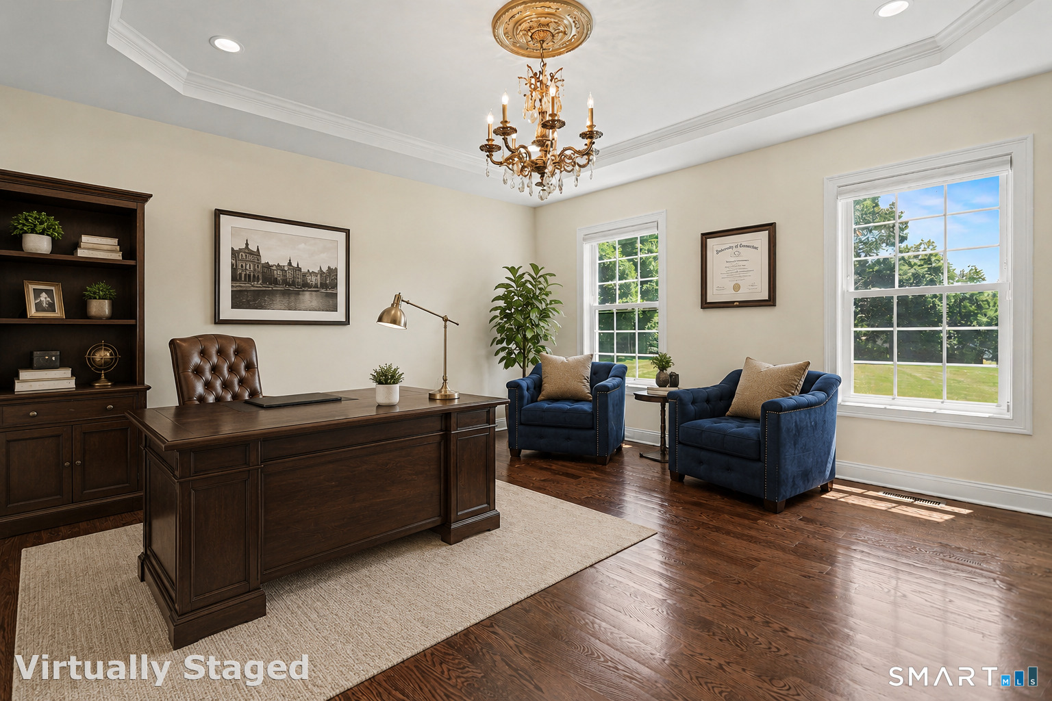 73 Candlewood Road Photo 20
