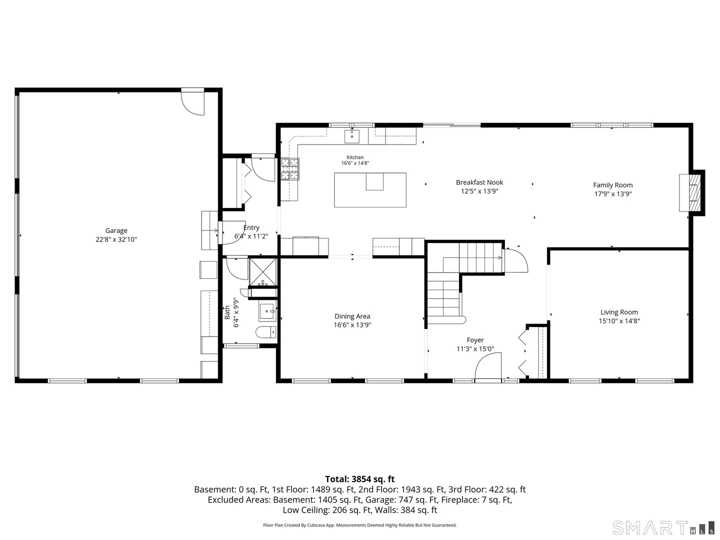 73 Candlewood Road Photo 21