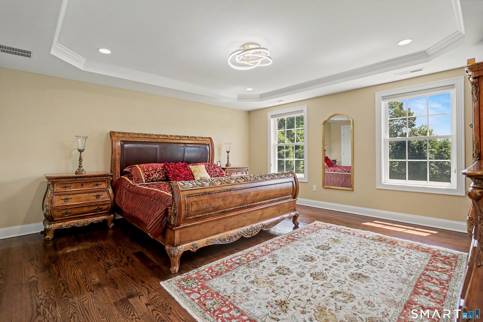73 Candlewood Road Photo 22