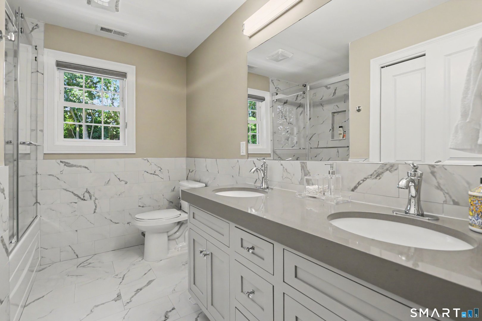 73 Candlewood Road Photo 26