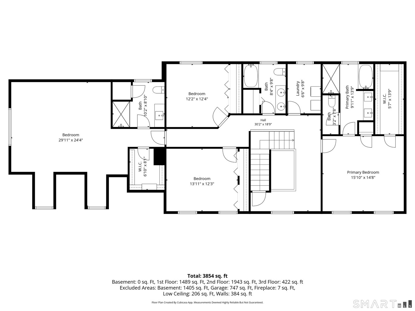 73 Candlewood Road Photo 32