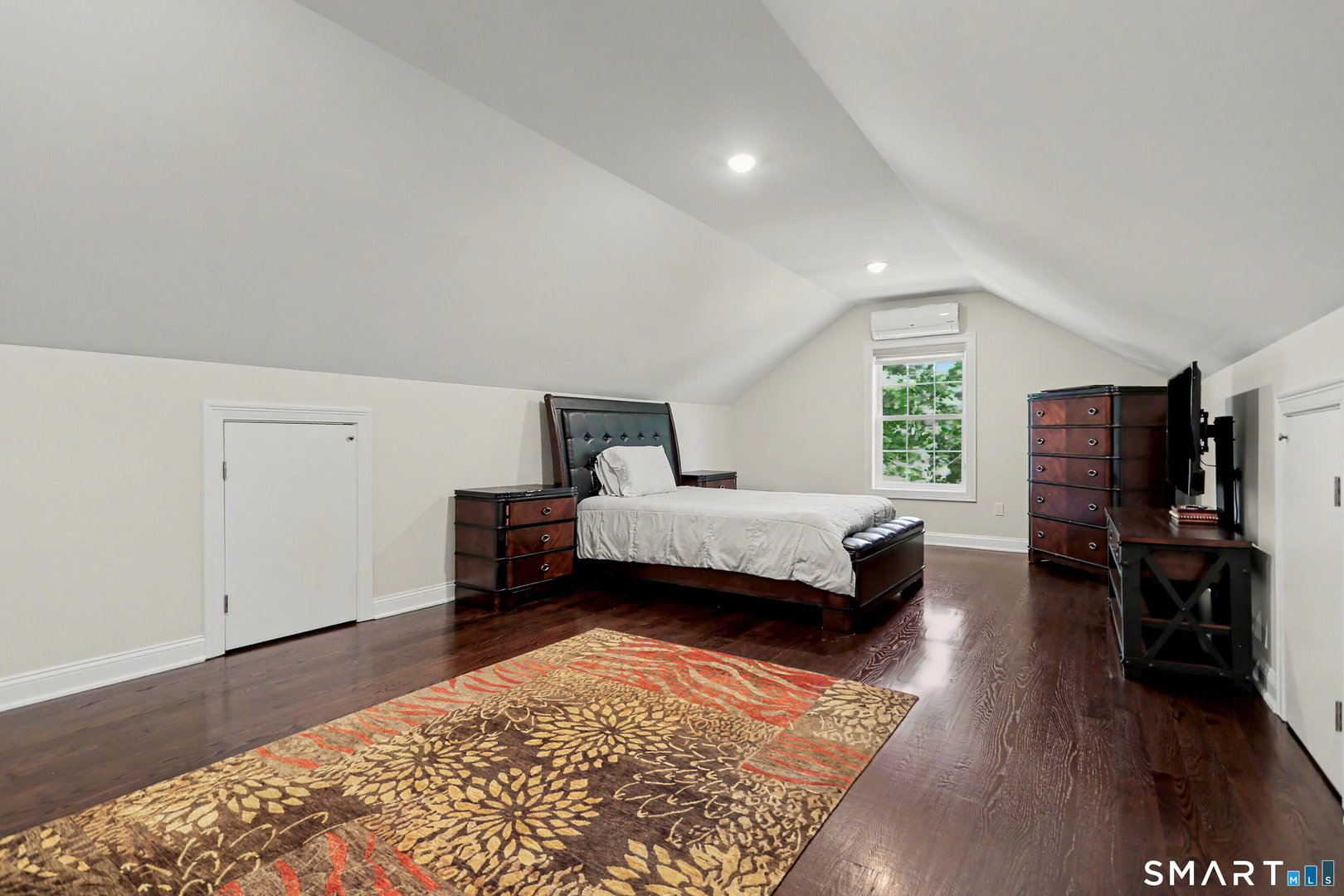 73 Candlewood Road Photo 33