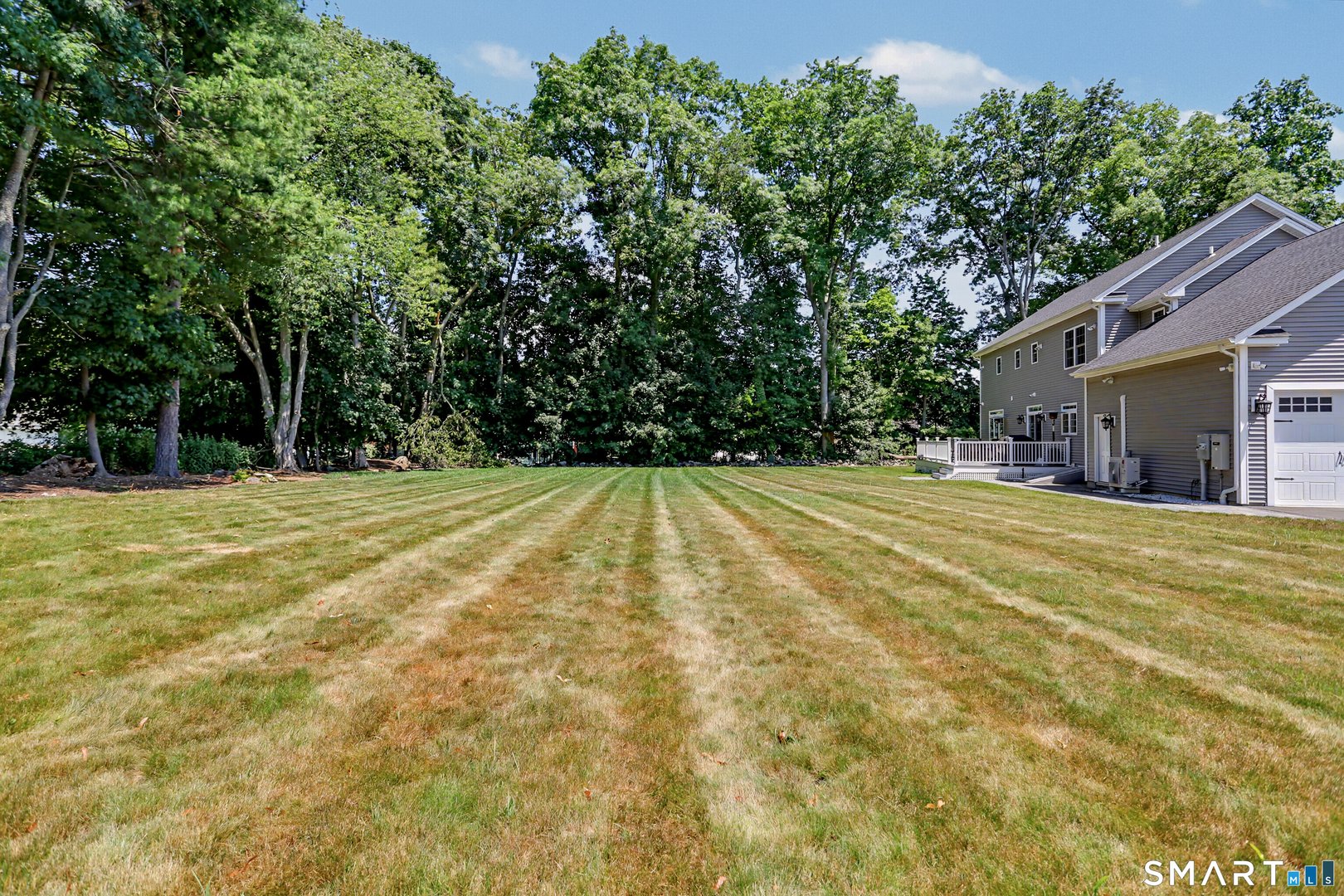 73 Candlewood Road Photo 38