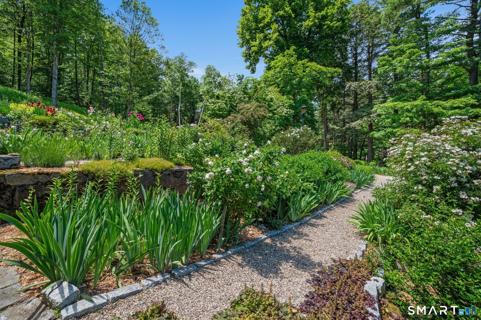 310 Litchfield Road Photo 19