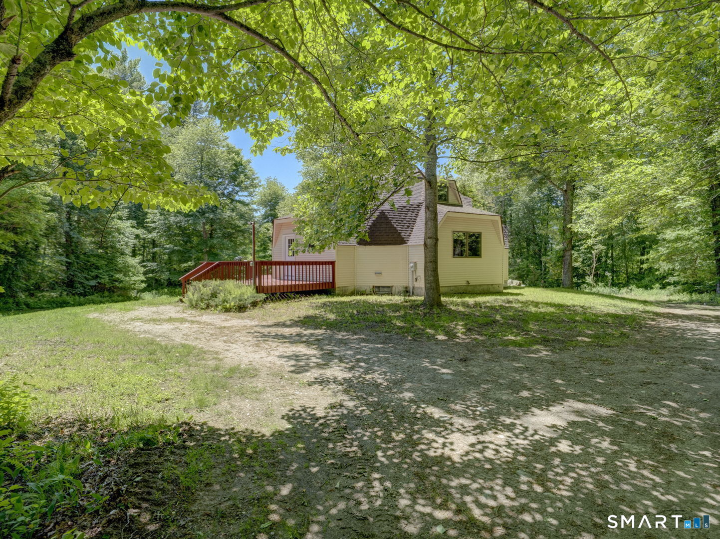104 Music Vale Road Photo 5