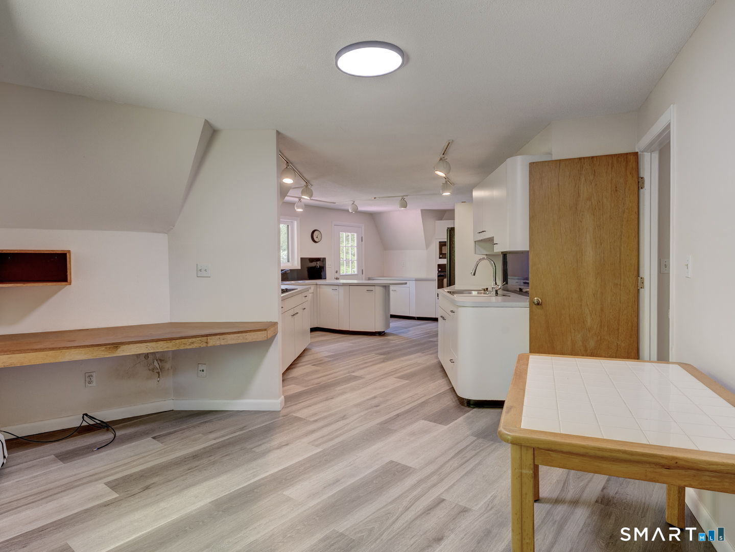 104 Music Vale Road Photo 12