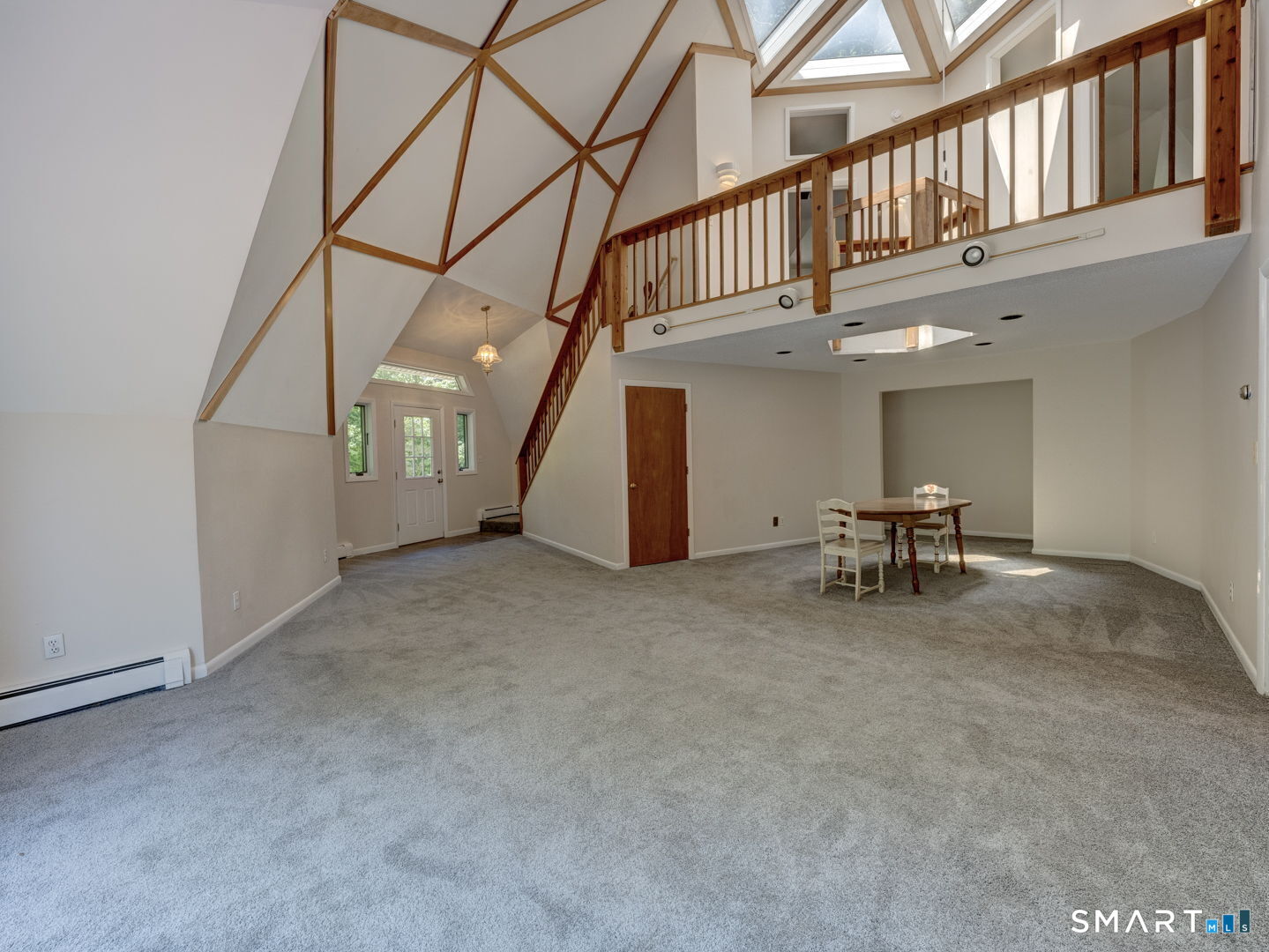 104 Music Vale Road Photo 14