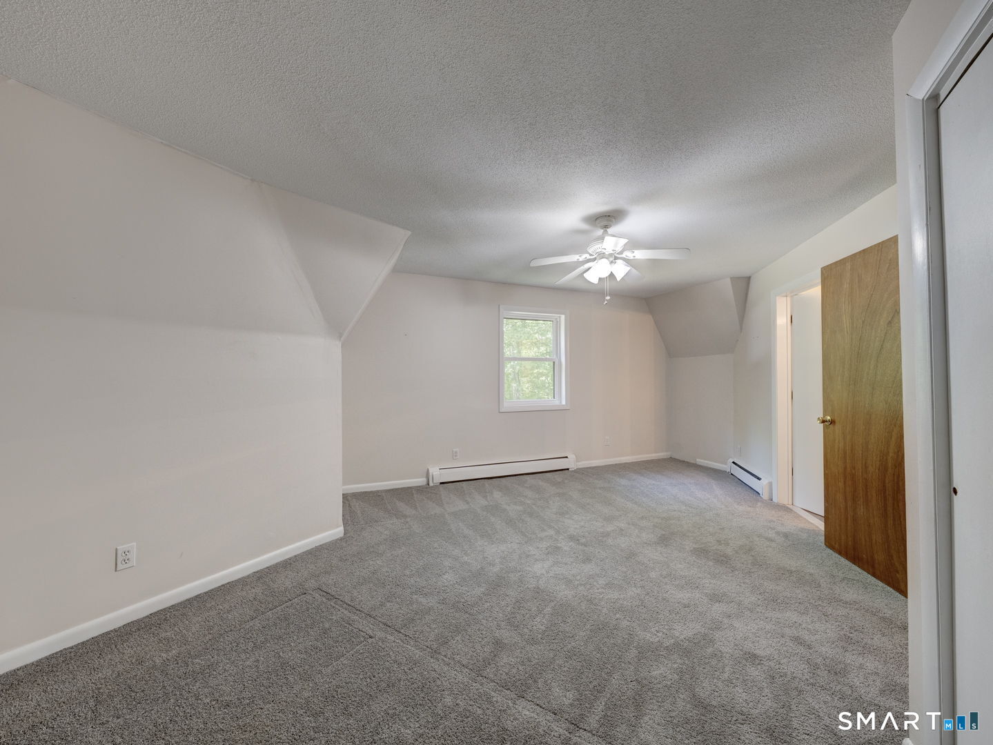 104 Music Vale Road Photo 16