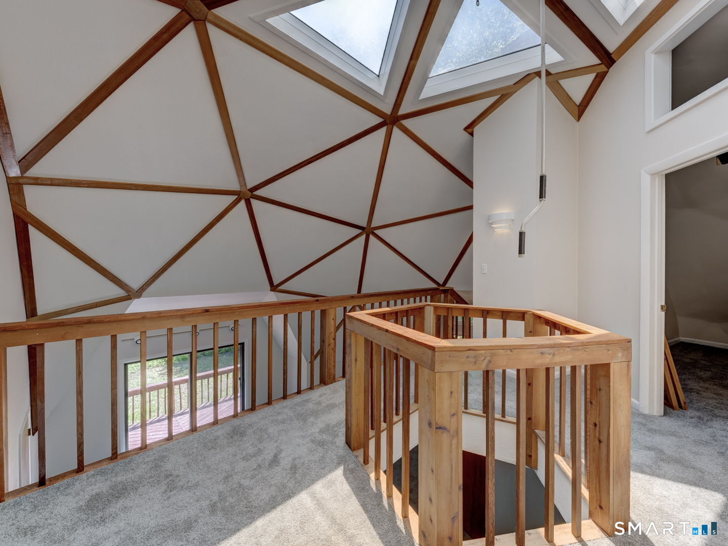 104 Music Vale Road Photo 22