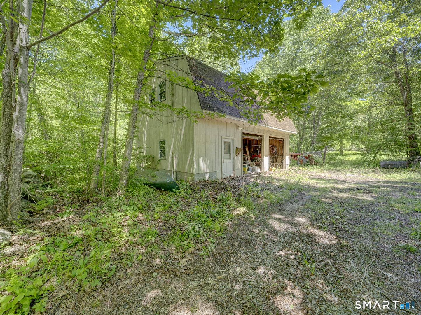 104 Music Vale Road Photo 33