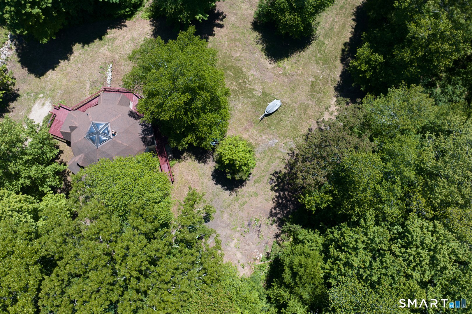 104 Music Vale Road Photo 35