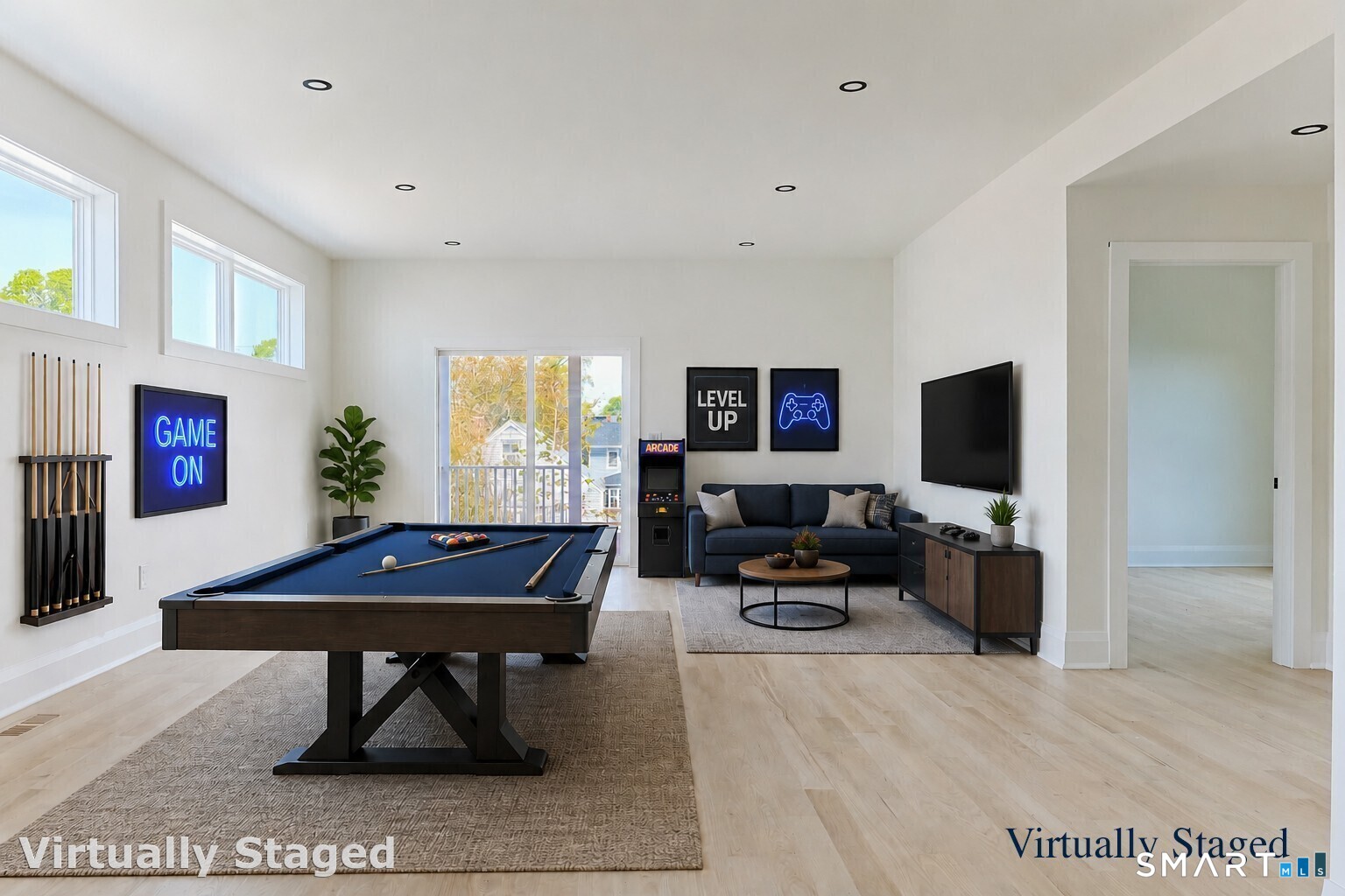 113 Prospect Avenue Photo 5