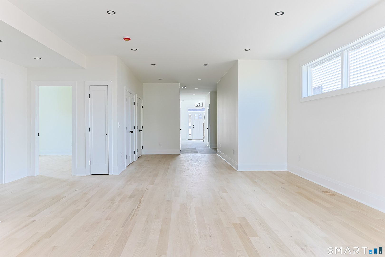 113 Prospect Avenue Photo 6