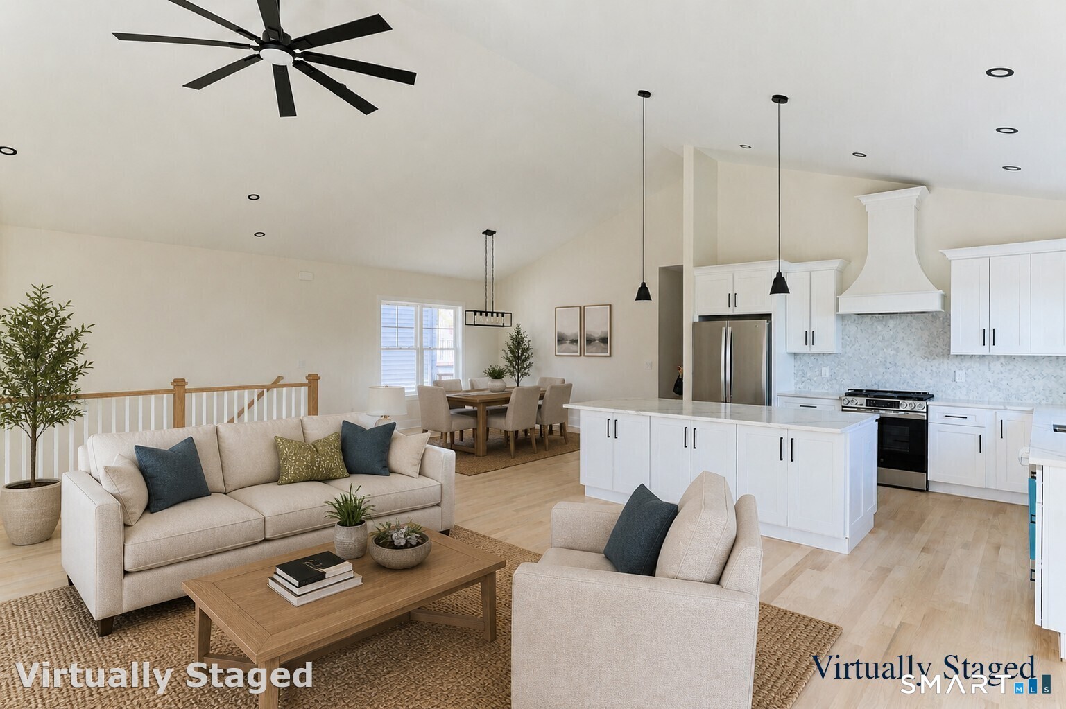 113 Prospect Avenue Photo 7