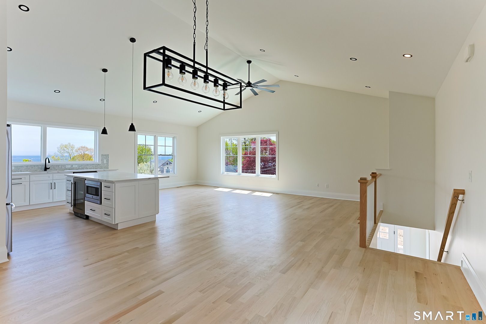 113 Prospect Avenue Photo 8