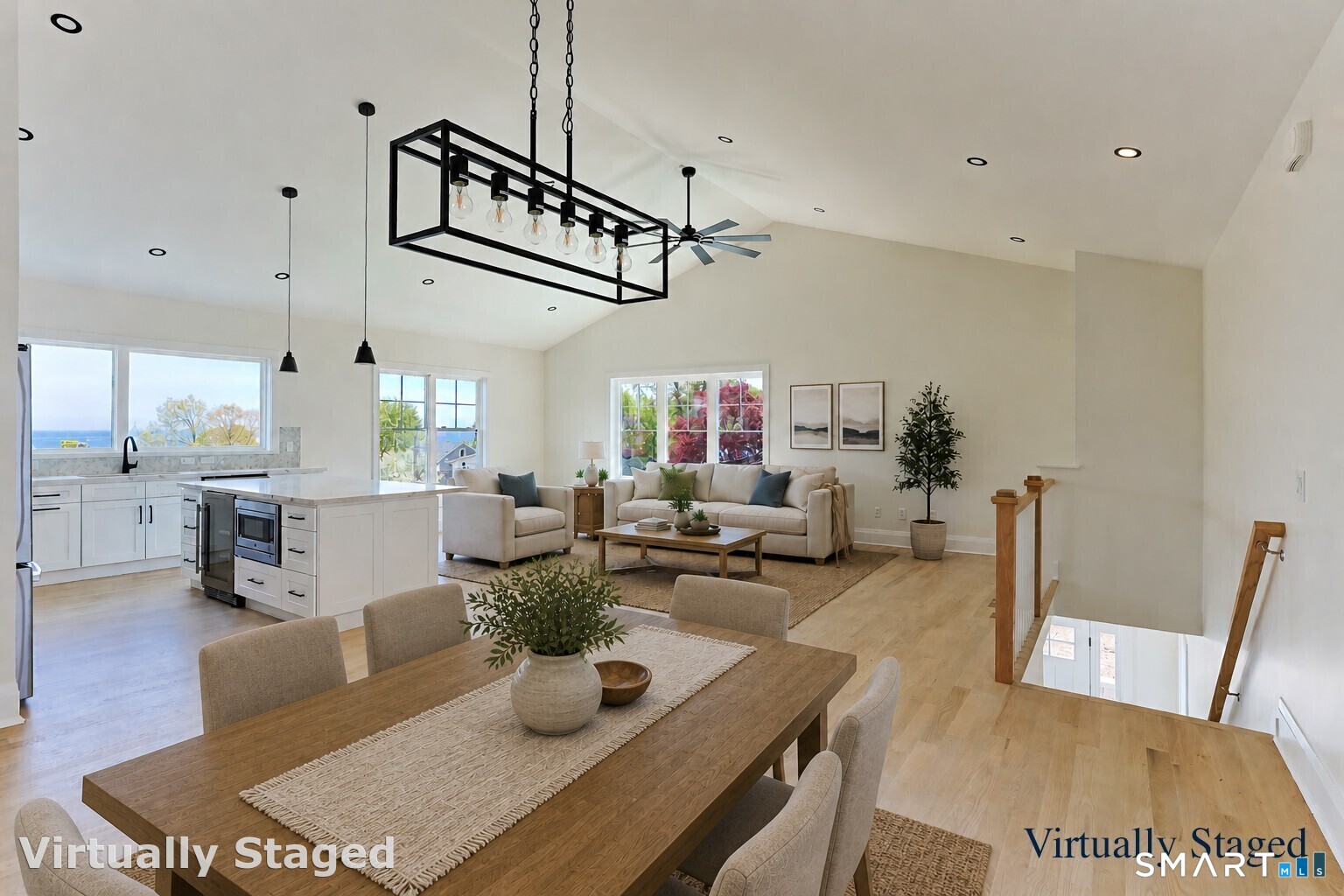 113 Prospect Avenue Photo 9