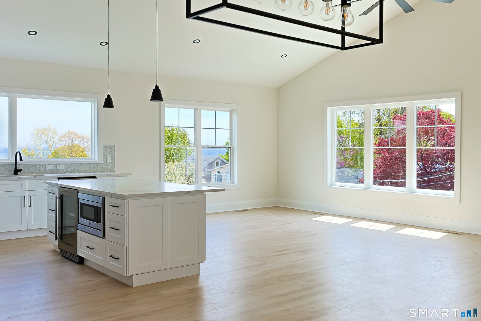 113 Prospect Avenue Photo 10