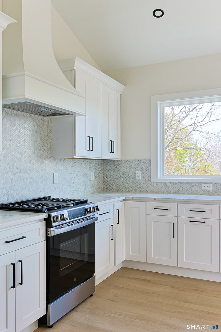113 Prospect Avenue Photo 11