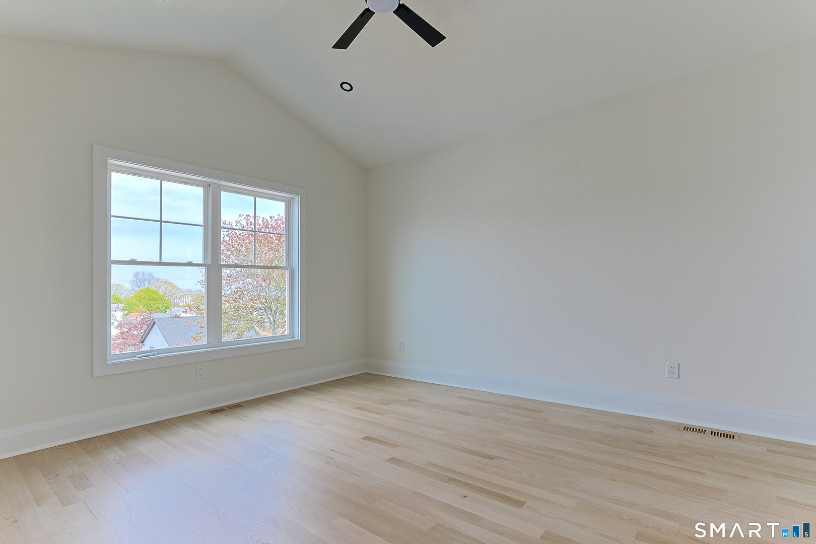113 Prospect Avenue Photo 13