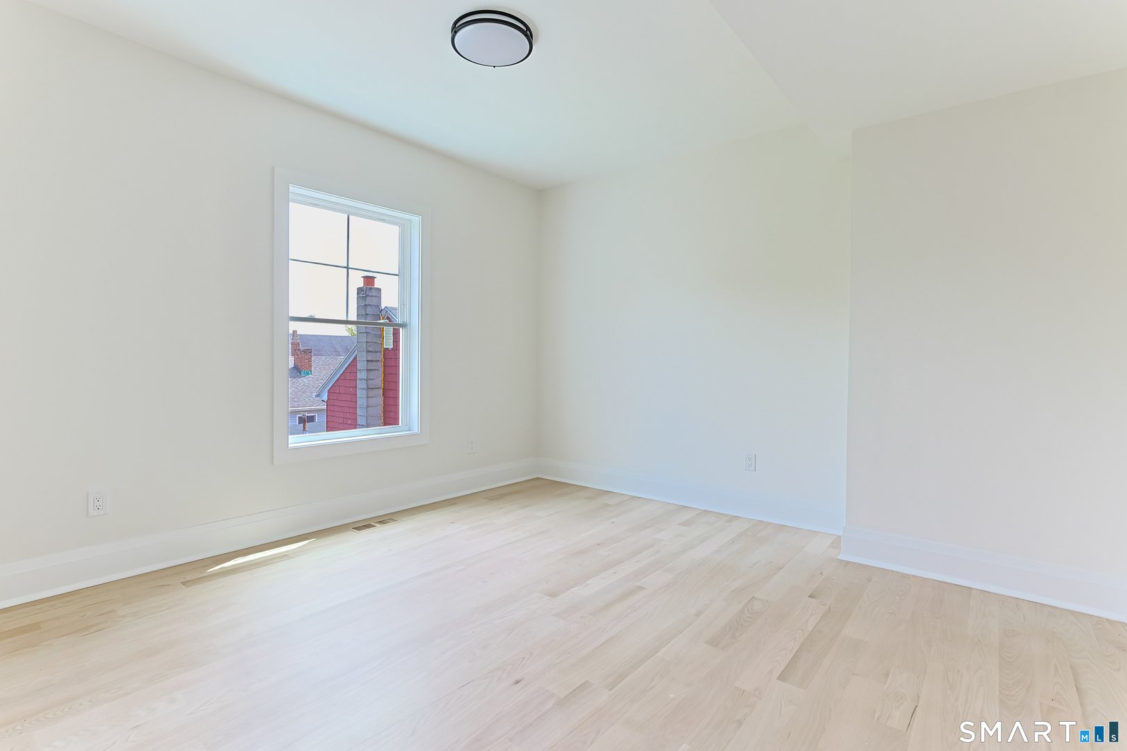 113 Prospect Avenue Photo 17