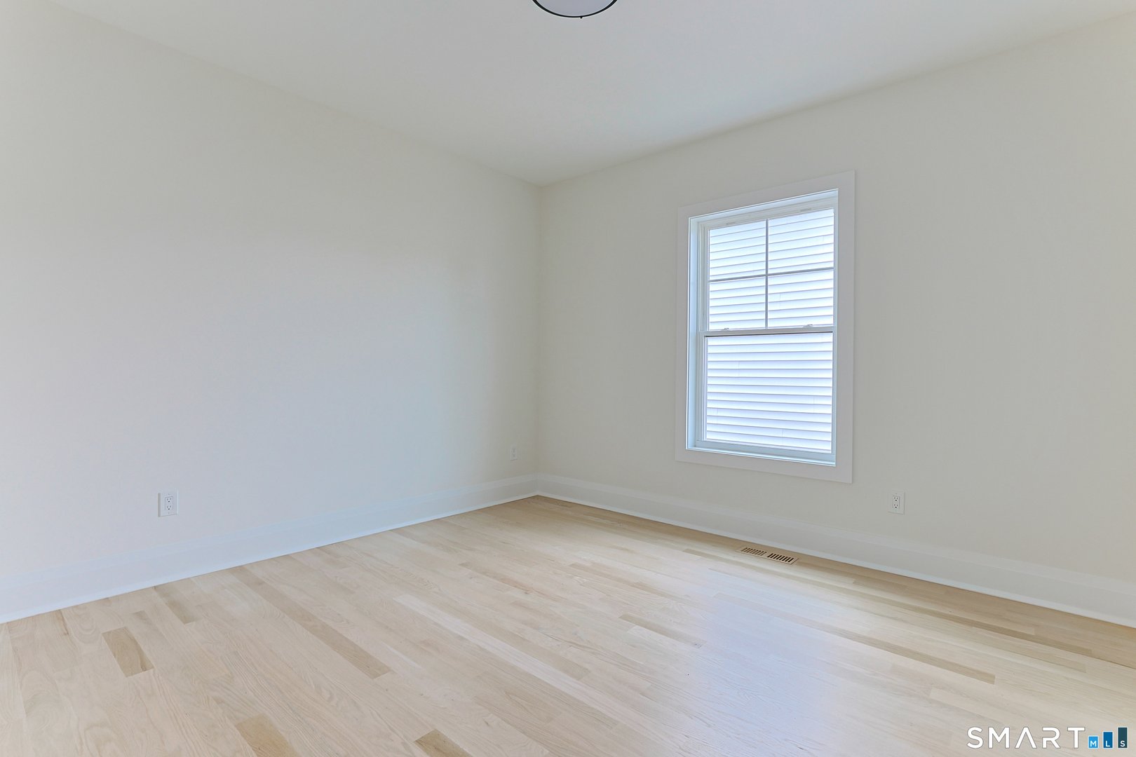 113 Prospect Avenue Photo 20
