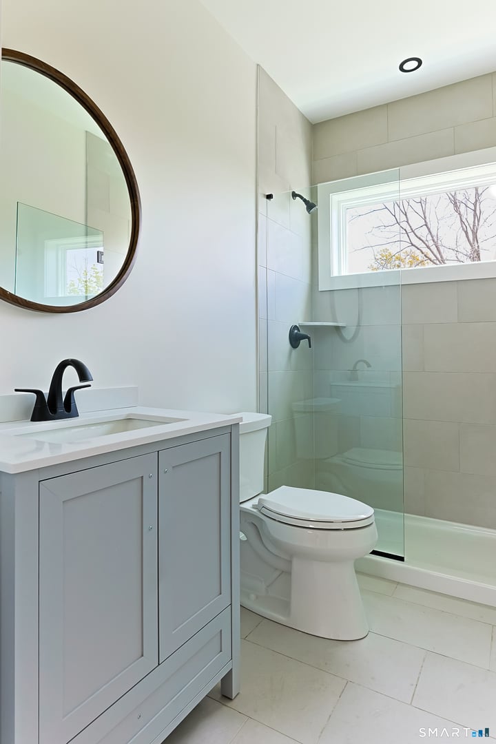 113 Prospect Avenue Photo 21