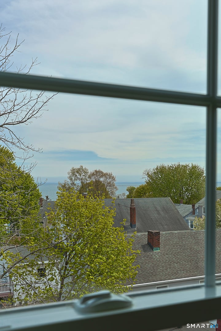 113 Prospect Avenue Photo 23