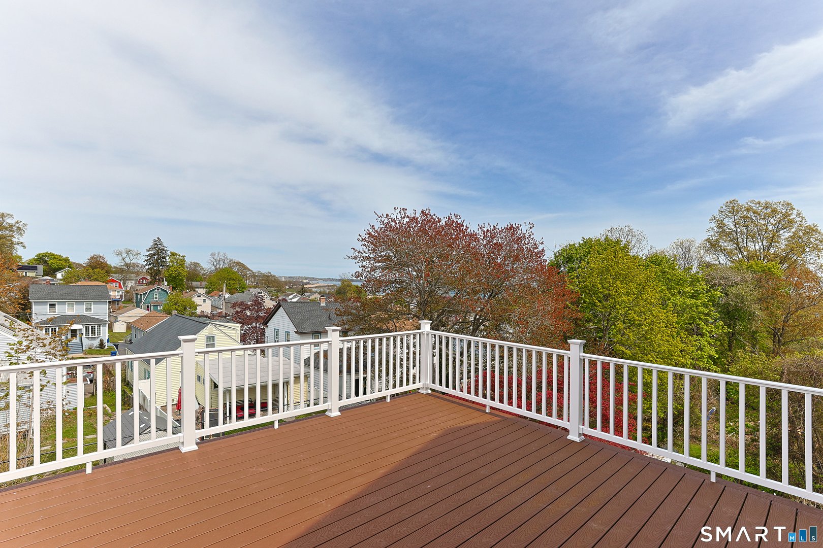 113 Prospect Avenue Photo 25