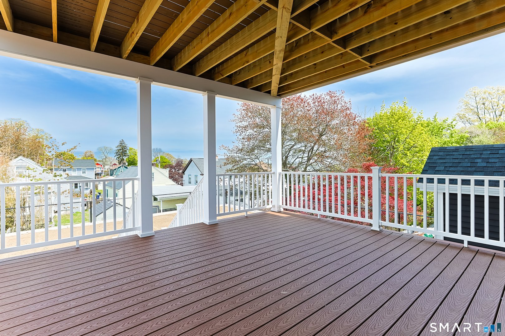 113 Prospect Avenue Photo 26