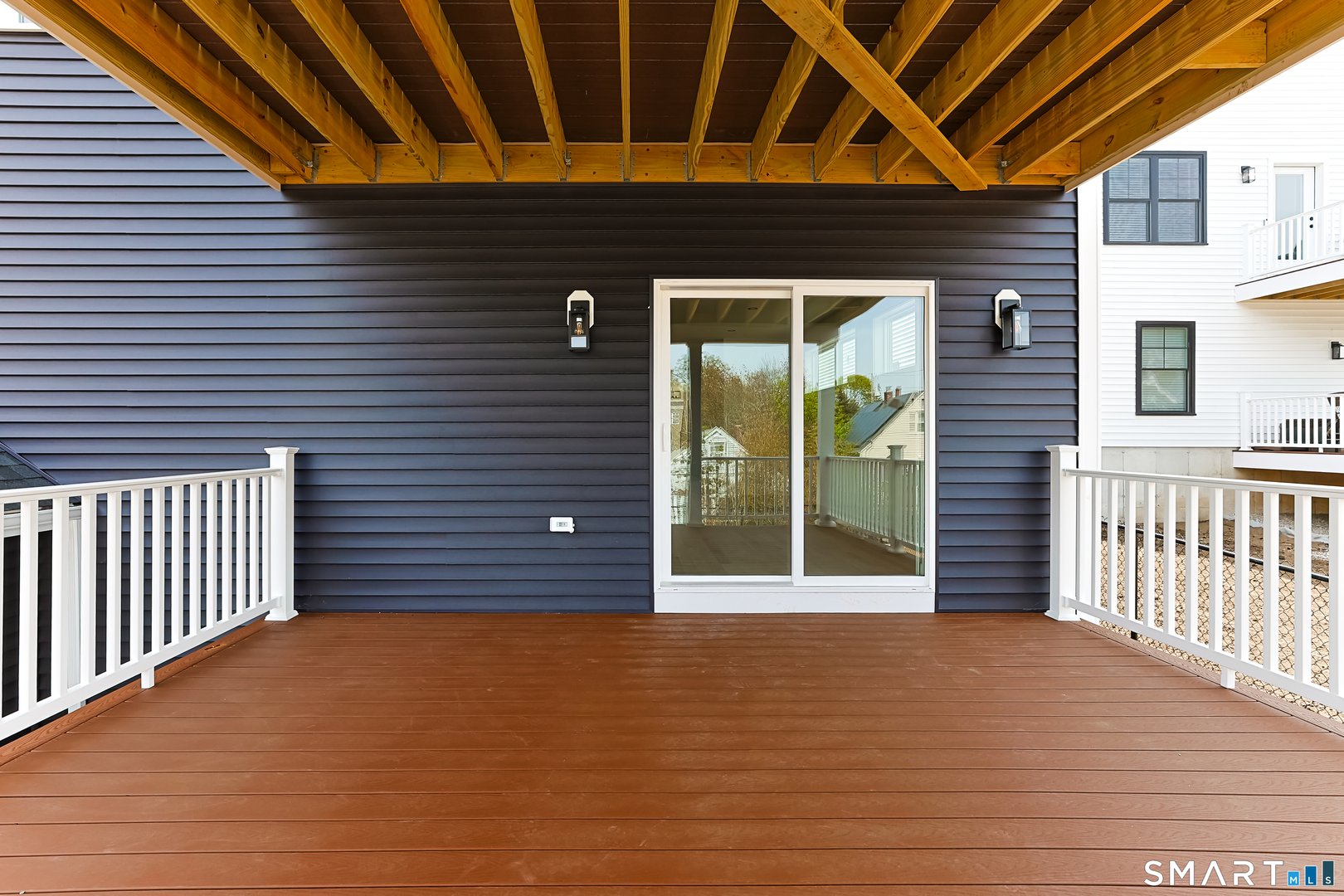 113 Prospect Avenue Photo 27