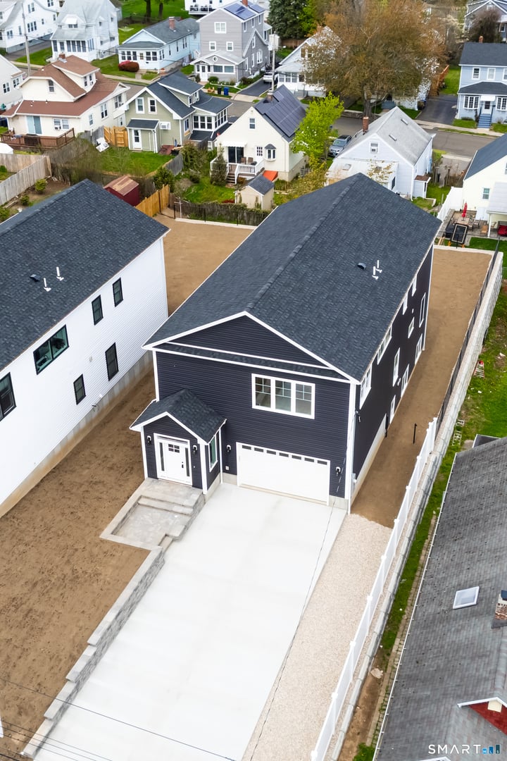 113 Prospect Avenue Photo 29