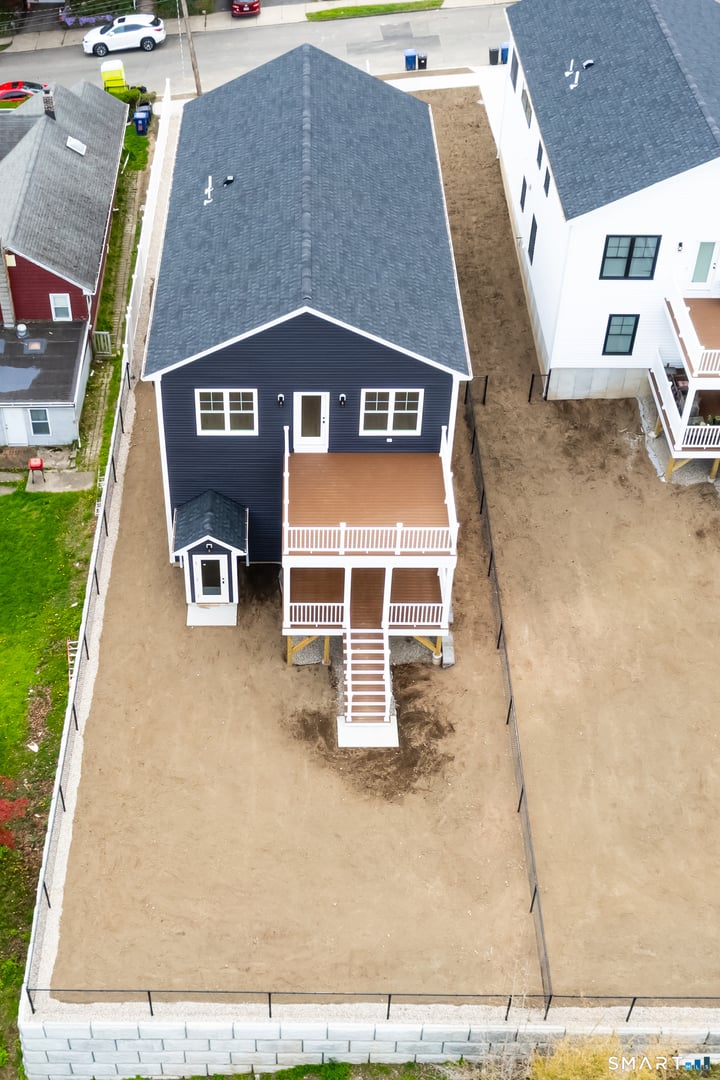 113 Prospect Avenue Photo 30