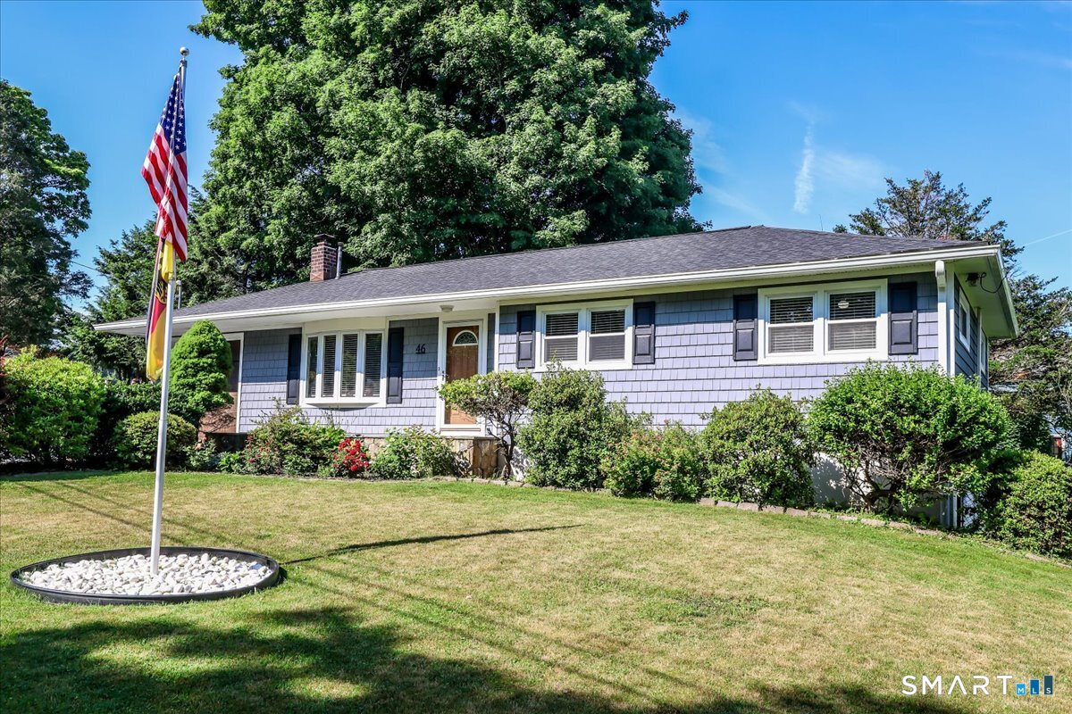 46 Jeanette Road Photo 1